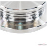 Audio Technica AT628a pressure pad
