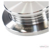Audio Technica AT628a pressure pad