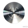 Audio Technica AT628a pressure pad
