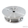 Audio Technica AT628a pressure pad