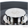 Audio Technica AT628a pressure pad