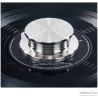 Audio Technica AT628a pressure pad