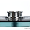 Audio Technica AT628a pressure pad