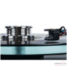 Audio Technica AT628a pressure pad