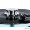 Audio Technica AT628a pressure pad