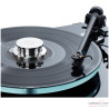 Audio Technica AT628a pressure pad