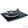 Audio Technica AT628a pressure pad