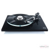 Audio Technica AT628a pressure pad