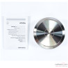 Audio Technica AT628a pressure pad