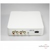 PREAMPLIFICATEUR PHONO MICROMEGA Mygroov PREAMPLIFICATEUR PHONO MICROMEGA Mygroov
