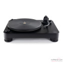 Audio-Technica AT-LP7X turntable