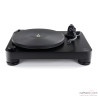 Audio-Technica AT-LP7X turntable