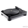 Audio-Technica AT-LP7X turntable