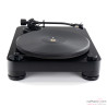 Audio-Technica AT-LP7X turntable