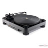 Audio-Technica AT-LP7X turntable