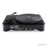 Audio-Technica AT-LP7X turntable