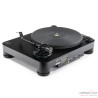 Audio-Technica AT-LP7X turntable