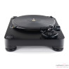 Audio-Technica AT-LP7X turntable