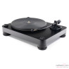 Audio-Technica AT-LP7X turntable