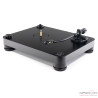 Audio-Technica AT-LP7X turntable