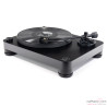 Audio-Technica AT-LP7X turntable
