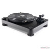 Audio-Technica AT-LP7X turntable