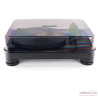 Audio-Technica AT-LP7X turntable