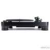 Audio-Technica AT-LP7X turntable