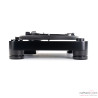 Audio-Technica AT-LP7X turntable