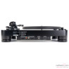 Audio-Technica AT-LP7X turntable