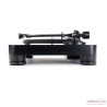 Audio-Technica AT-LP7X turntable