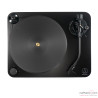 Audio-Technica AT-LP7X turntable