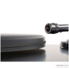 Audio-Technica AT-LP7X turntable