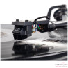 Audio-Technica AT-LP7X turntable