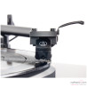 Audio-Technica AT-LP7X turntable