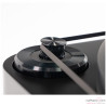 Audio-Technica AT-LP7X turntable