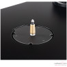 Audio-Technica AT-LP7X turntable