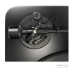 Audio-Technica AT-LP7X turntable