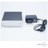 Préamplificateur phono Pro-Ject Phono Box DC Préamplificateur phono Pro-Ject Phono Box DC