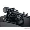 Audio-Technica AT-LP7X turntable