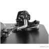 Audio-Technica AT-LP7X turntable