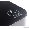 Audio-Technica AT-LP7X turntable