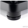 Audio-Technica AT-LP7X turntable