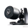 Audio-Technica AT-LP7X turntable