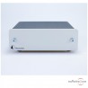 Préamplificateur phono Pro-Ject Phono Box DC Préamplificateur phono Pro-Ject Phono Box DC