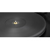Audio-Technica AT-LP7X turntable
