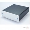 Préamplificateur phono Pro-Ject Phono Box DC Préamplificateur phono Pro-Ject Phono Box DC