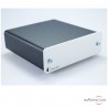 Préamplificateur phono Pro-Ject Phono Box DC Préamplificateur phono Pro-Ject Phono Box DC