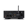 MISSION 778 S network reader
