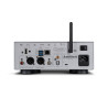 MISSION 778 S network reader